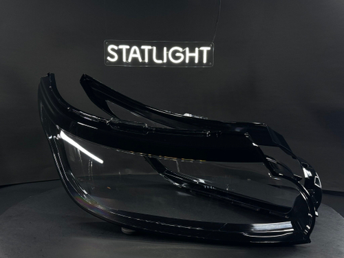 Комплект стекол Range Rover Sport 2 2013-2017