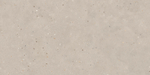 Керамогранит Buono Ceramica Terrazzo Light Mocha Matt 1200*600*8.5мм Матовая