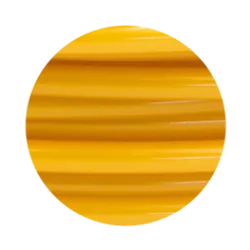 Фотография — Пластик для 3D-принтера colorFabb NGEN GOLD METALLIC