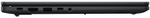 Ноутбук  ASUS ExpertBook BM1403CDA-S60156 14 ", Ryzen 5, 16 Гб RAM, 512 Гб SSD, Radeon Graphics, Серый