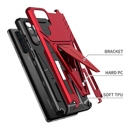 Чехол Rack Case для Huawe P30 Pro