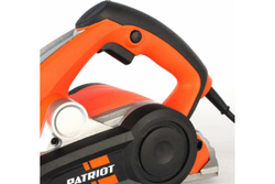 Электрический рубанок Patriot PL110 150301110