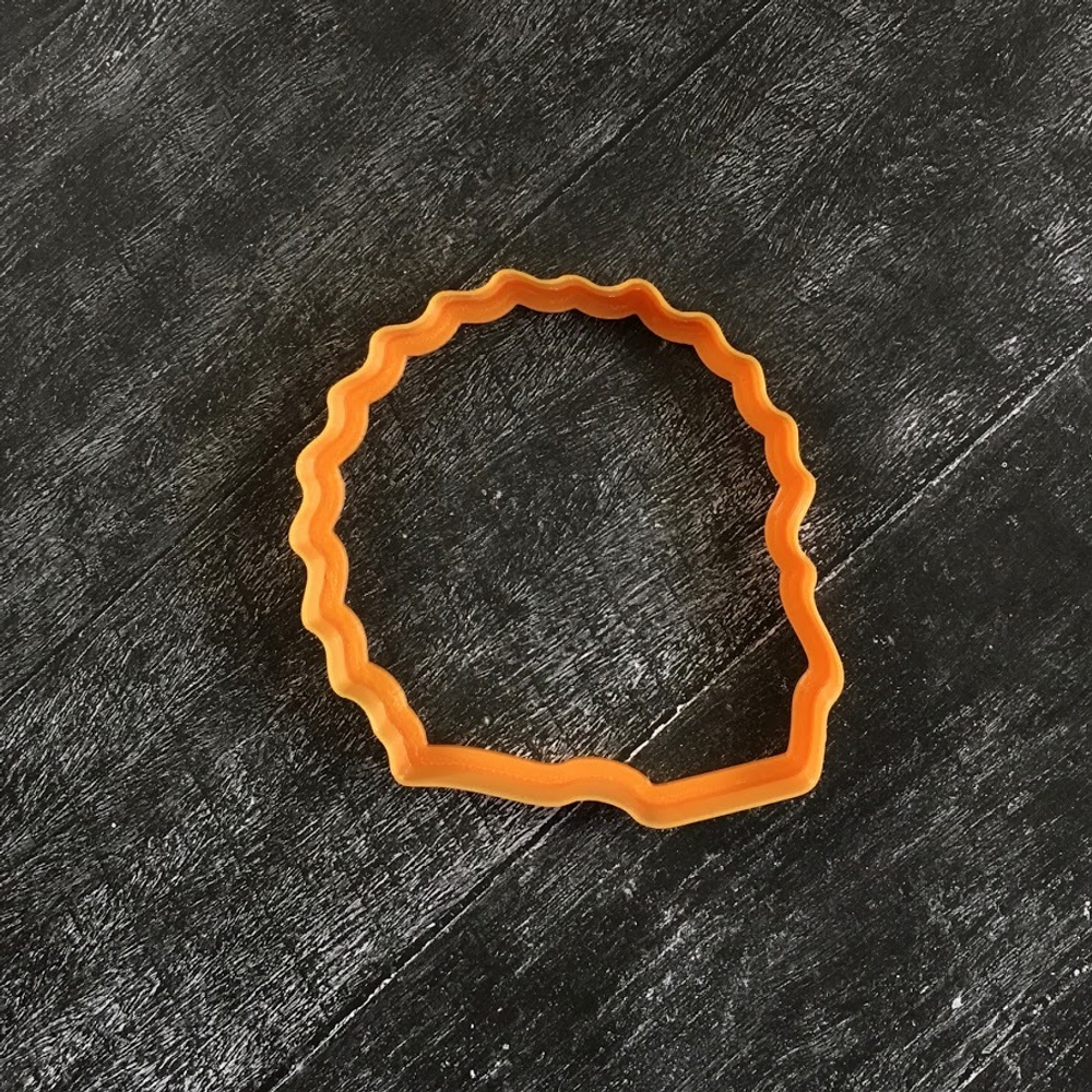 Солнце №3 с книгой