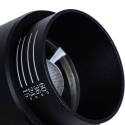 Трековый светильник Arte Lamp