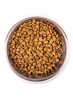 Сухой корм Monge Kitten для котят, курица, 400 г