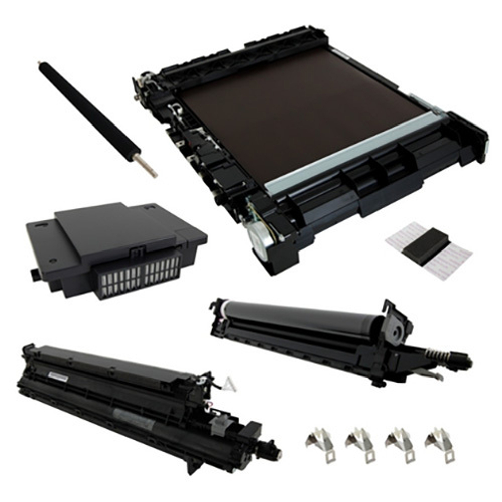 Сервисный комплект KYOCERA MK-8715A TASKalfa 6551ci/7551ci (1702N20UN0)