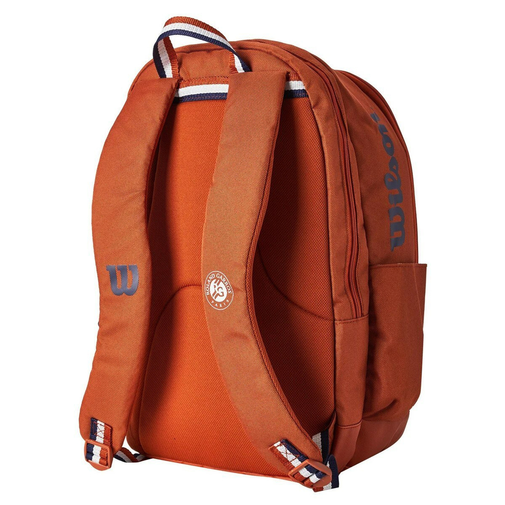 Рюкзаки для тенниса WILSON