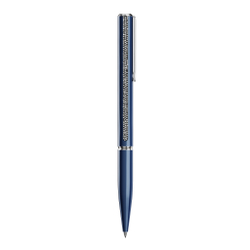SHIMMER GLIDE:BP PEN BLUDK/SIS