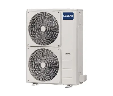 Lessar LS-HE55TVE4/LU-HE55UVE4