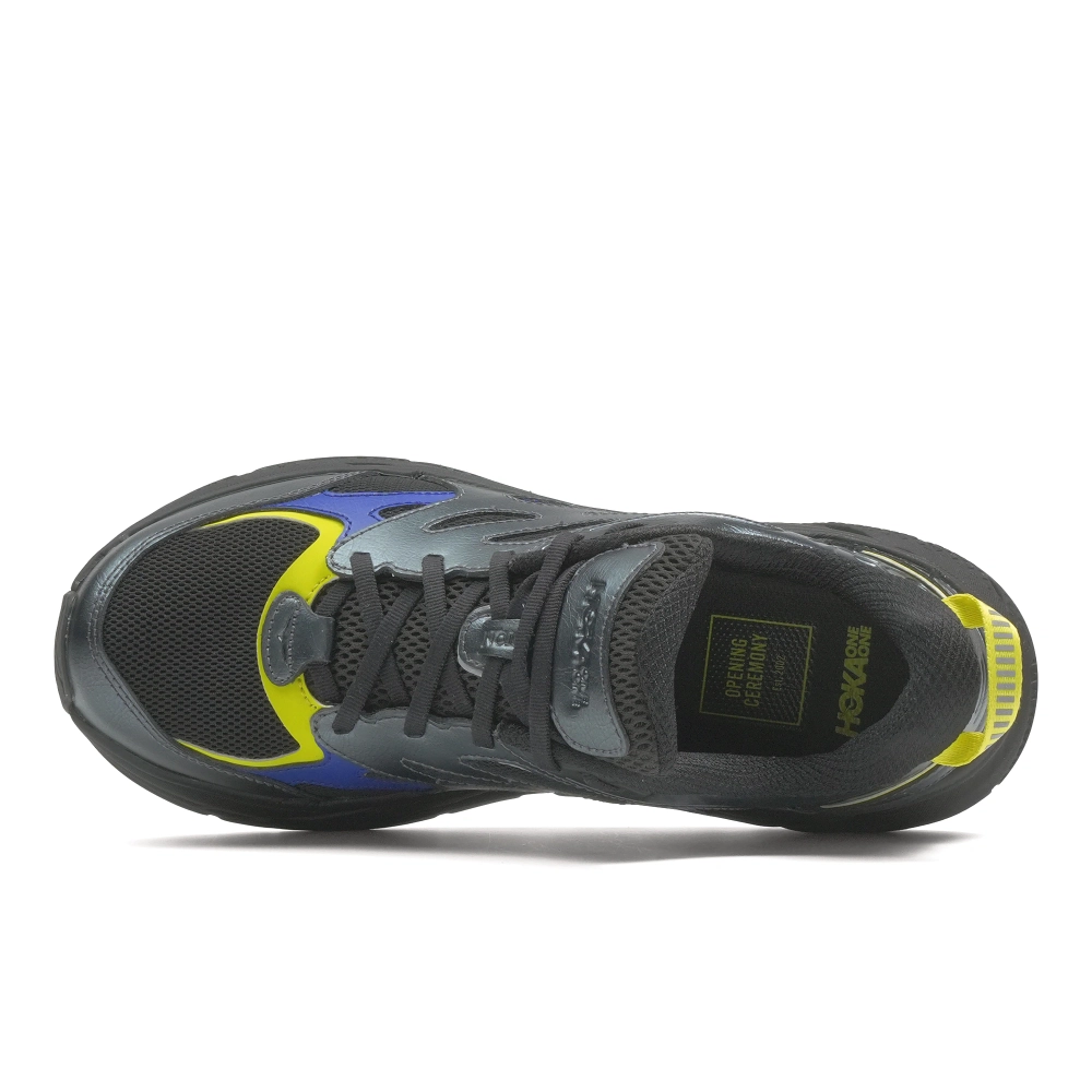 Кроссовки мужские Hoka X OC BM Clifton