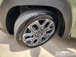 Hyundai Casper Turbo Inspiration (06.2022)