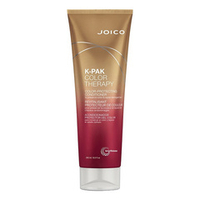 Восстанавливающий кондиционер для окрашенных волос Joico K-Pak Color Therapy Color-Protecting Conditioner 250мл