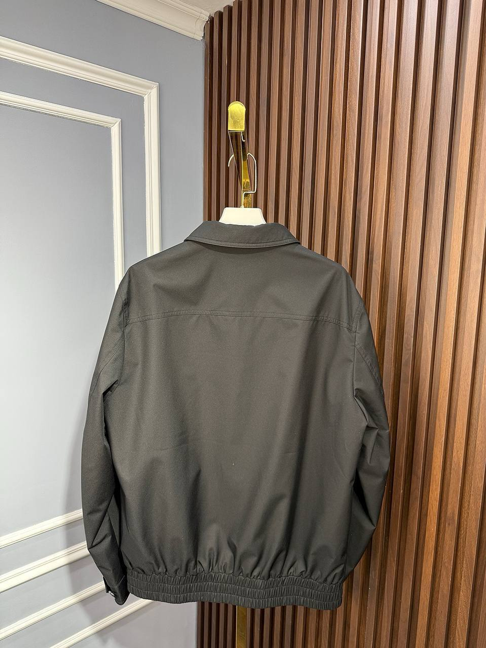 Куртка Brunello Cucinelli