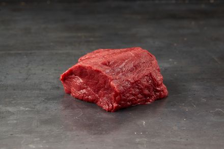 Небольшие упаковки