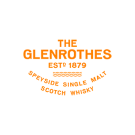 Glenrothes