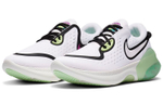 Кроссовки Nike Joyride Dual Run 1 (Женская размерная сетка)