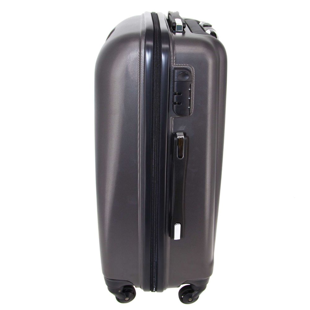 Чемодан 416-3