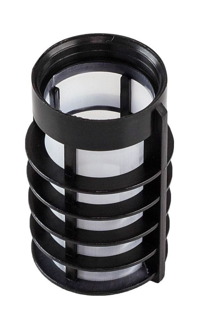 Фильтр топливный Yamaha 5-225 (сменный элемент), Omax