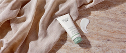 Christophe Robin Hydrating Melting Mask with Aloe Vera - увлажняющая маска для сухих волос /   200  ml  / GTIN 5056379590630