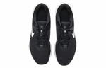 Кроссовки Nike Revolution 6 Nn