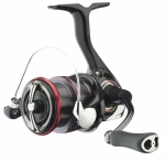 Катушка 23 FUEGO LT 2500 от Daiwa