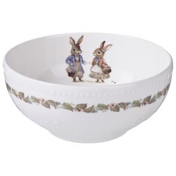 САЛАТНИК LEFARD "RABBITS FAMILY" 15,5*7 СМ 800 МЛ