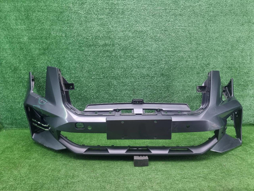 Бампер передний GAC GS8 2 (2021-н.в.)