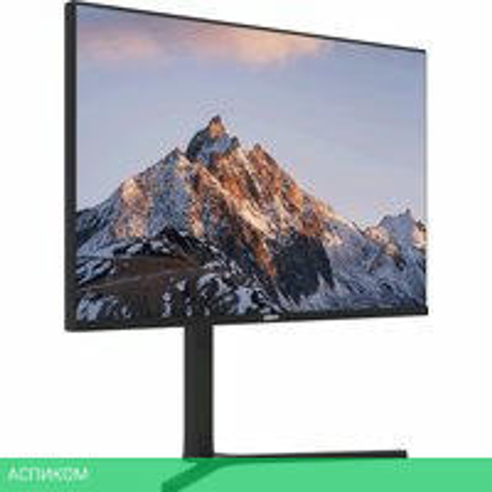 Монитор Dahua LM27-B201A