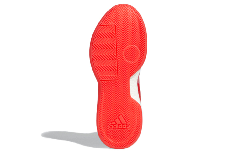 Кроссовки Adidas Zoneboost