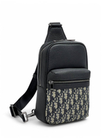 Сумка-слинг Dior, арт. 477460515