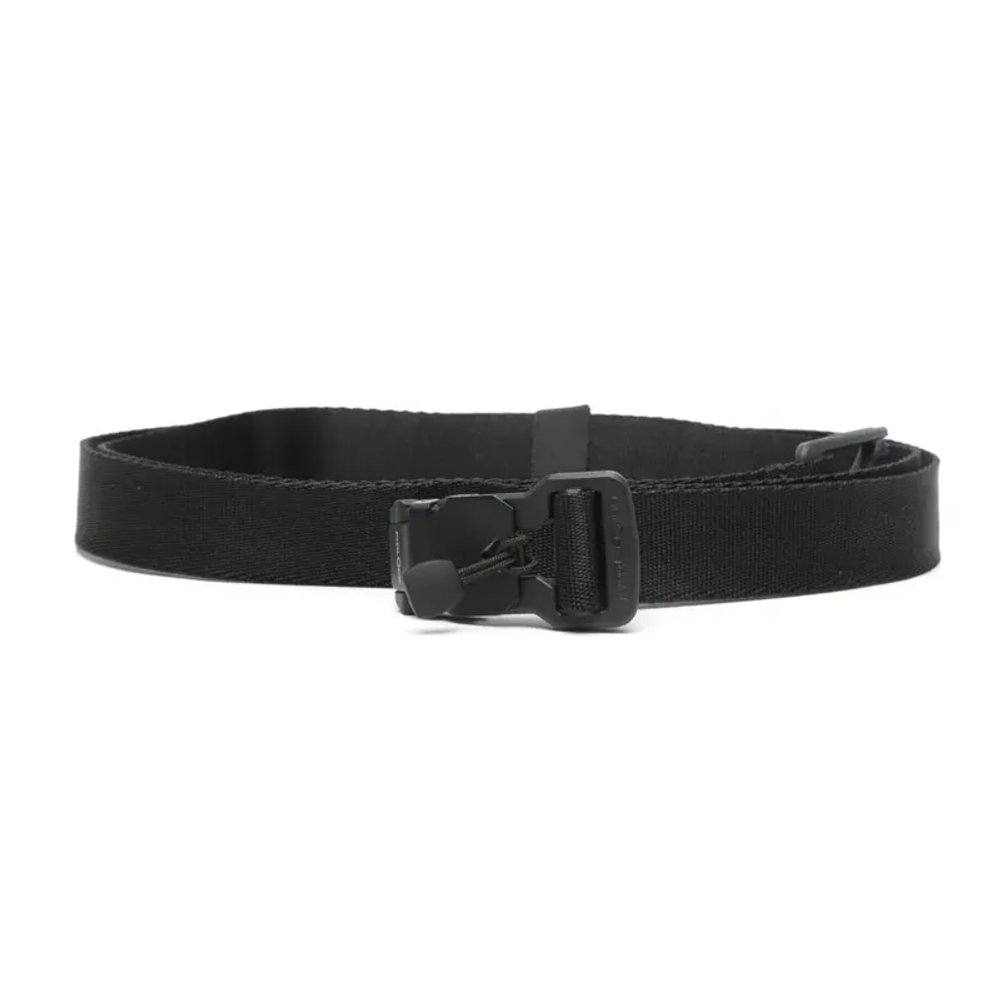 Oakley Buckle Fastening Belt