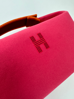 Сумка Hermes Bride-a-Brac case