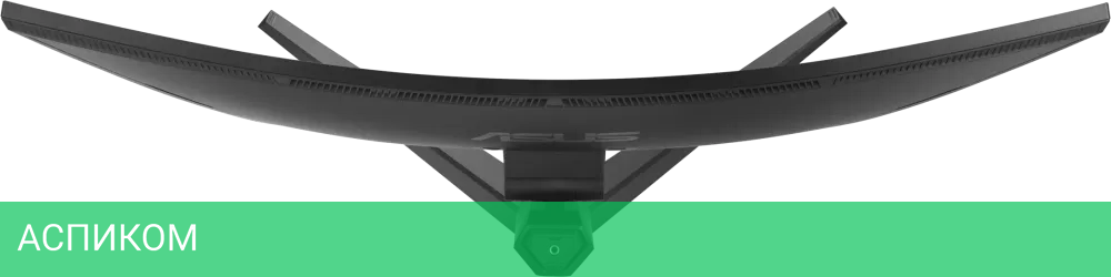 Монитор Asus TUF Gaming VG34VQEL1A