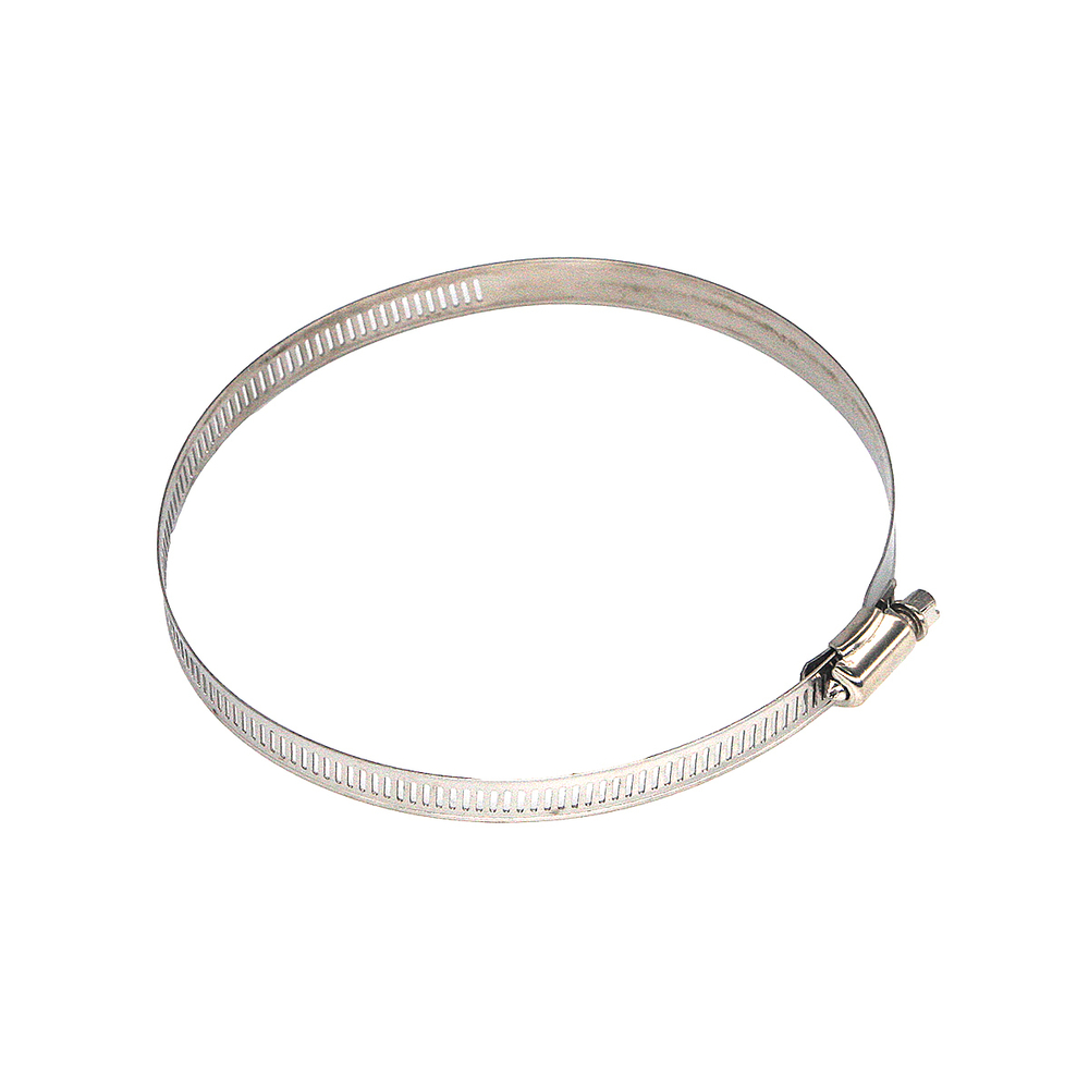 Фиксатор шланга Peak 81400364