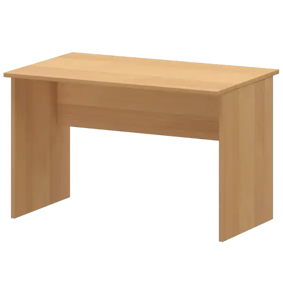 Стол рабочий А-002 1200x730x760 Арго