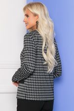 Жакет 8124 Avili (Акция)