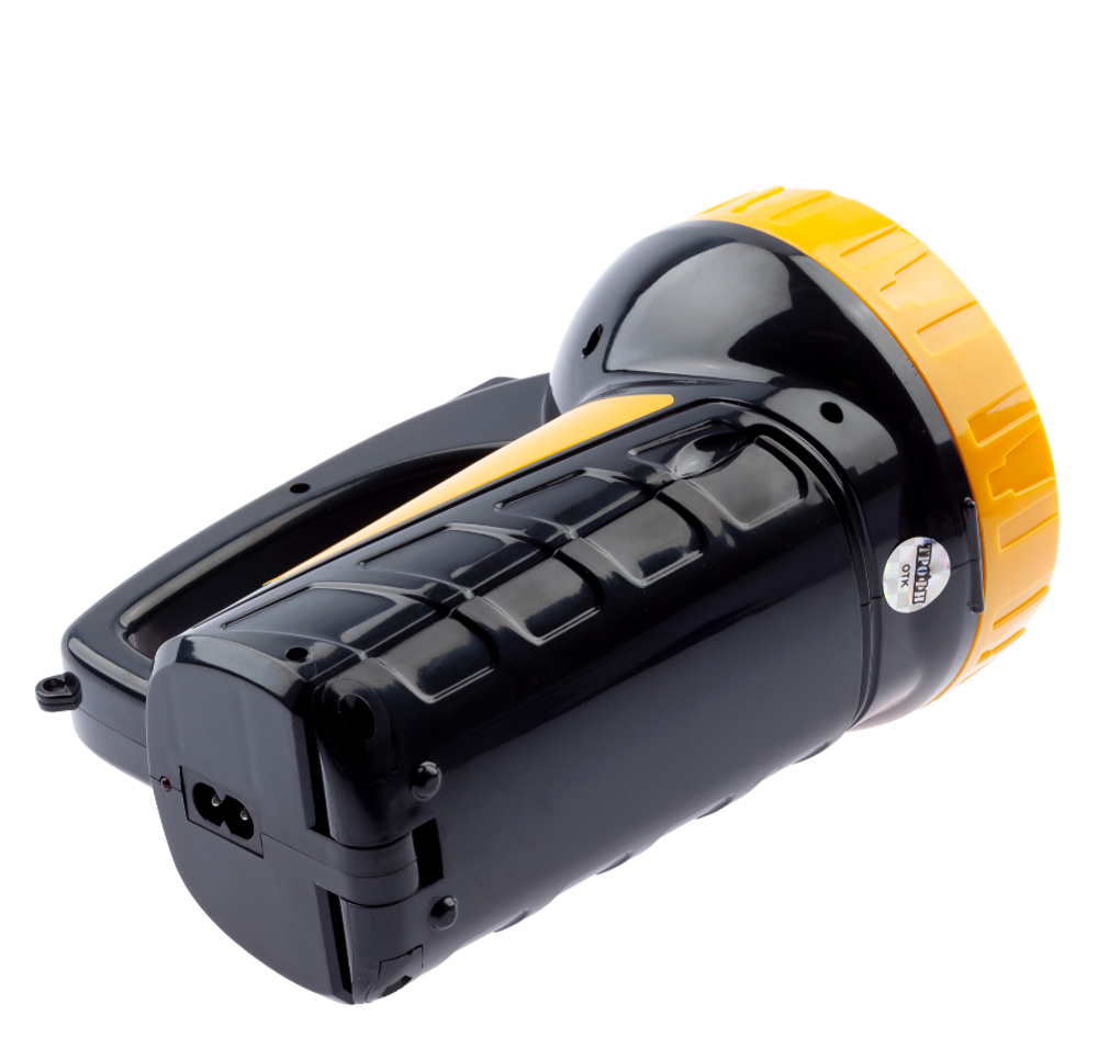 Фонарь Трофи TSP19 19+18xLED