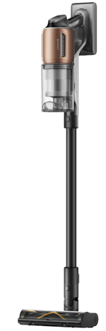 Пылесос  Dreame Cordless Vacuum Cleaner Z20-EU