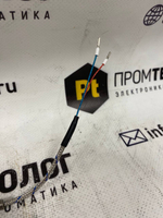 Graeff 1хFe-CuNi/L 7043 DIN 43710 хранение