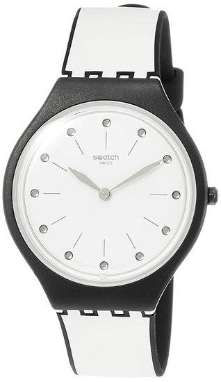Наручные часы Swatch SVOB102