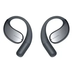 Xiaomi OpenWear Stereo Cosmic Gray