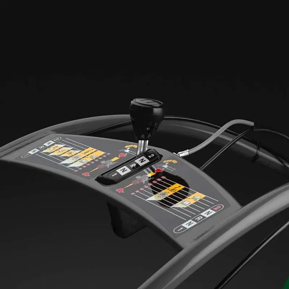 Caiman Vario 70C мотоблок бензиновый 3000362115