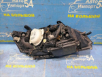 Фара передняя левая SUBARU LEGACY 2003-2005