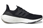 Кроссовки Adidas Ultraboost 22 (Женская размерная сетка)
