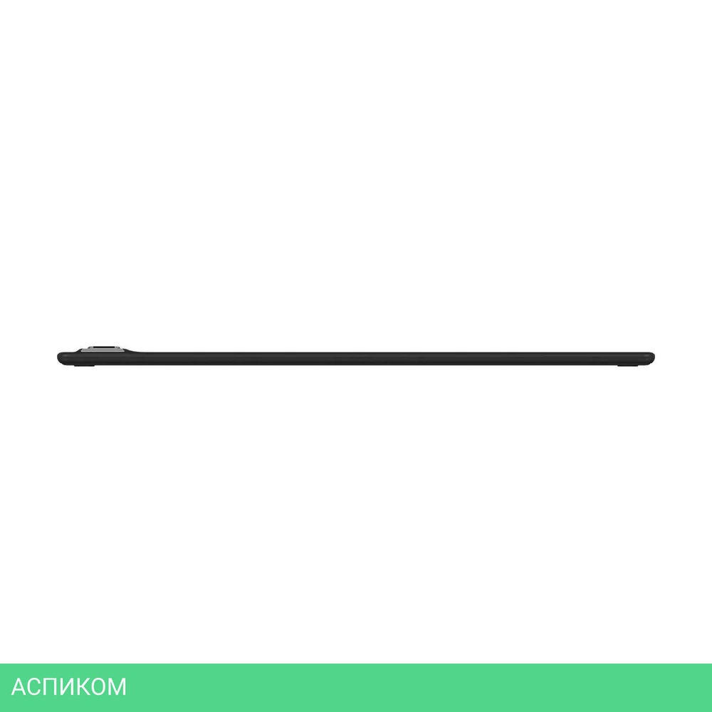 Графический планшет Huion Inspiroy 2 L Black (H1061P)
