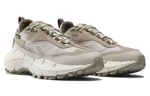 Кроссовки Reebok Zig Kinetica 2.5 Edge