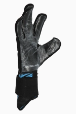 Вратарские перчатки Football Masters Invictus X Pro