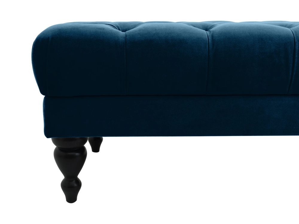 Банкетка Jazz Малая