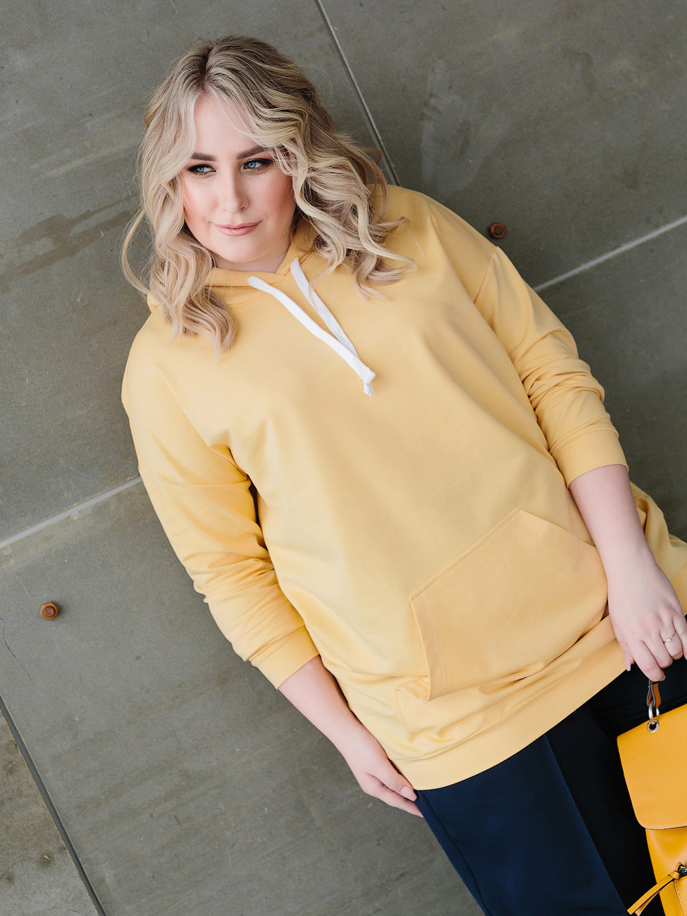 Худи Б465-20 54-64 1790 руб футер  (6)