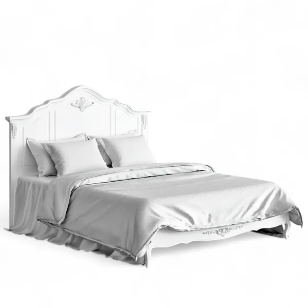 Кровать 160*200